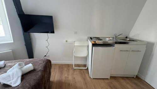 Studio Opale - Foto 4