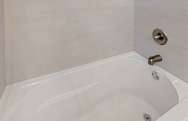 Casa Migos - Foto 16