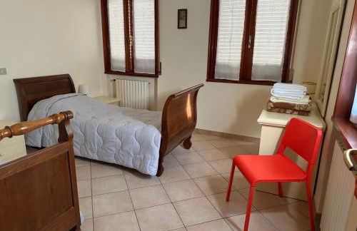 Residenza Il Castello Uno e Due - Photo 49