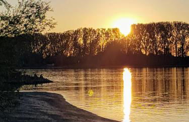 Willkommen bei Mirya - Foto 20