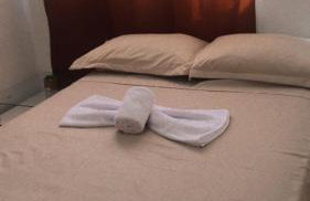 Apartamento com 3 quartos,piscinas de terça a quinta feira livre, garagem,portaria 24hrs - Foto 17