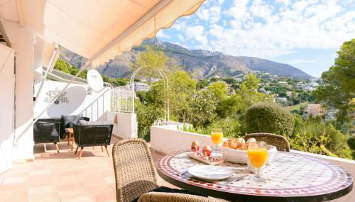 Don Cayo 17 - Photo 3