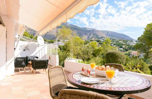 Don Cayo 17 - Photo 3