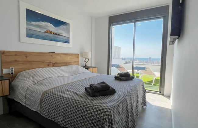 See the Sea by Bookaparadise - Foto 6