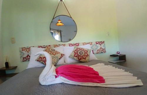 Solar del Mar - Foto 60