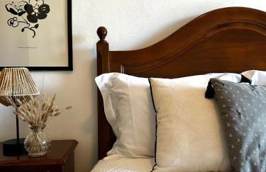 D'Oliva Gerês - River Side Houses - Foto 36