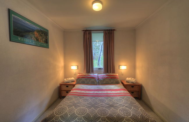 Kosciuszko Tourist Park - Foto 4