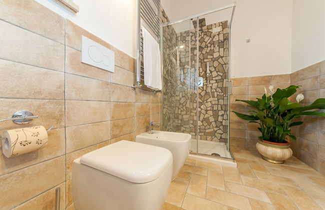 Agriturismo El Molino - Photo 60