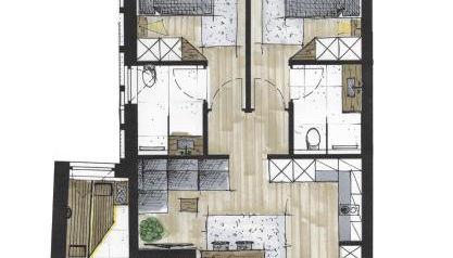 Plattnerhof Viums - Photo 4