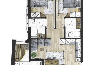 Plattnerhof Viums - Photo 4