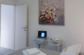 IPS Apartment with free parking - Photo 24