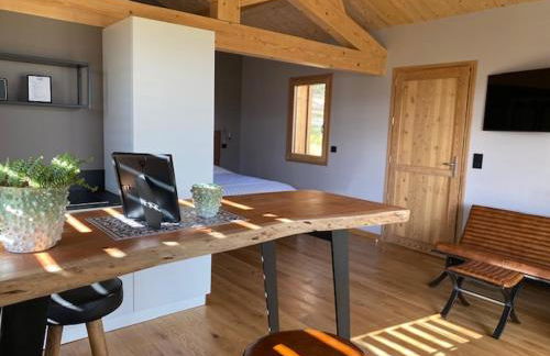 Les Barras’k - Foto 26