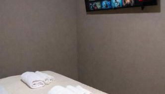 Casetta Robinie - Foto 4