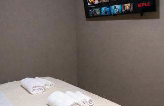 Casetta Robinie - Foto 4