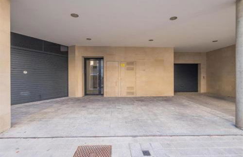 La Confiança Rooms - Foto 13