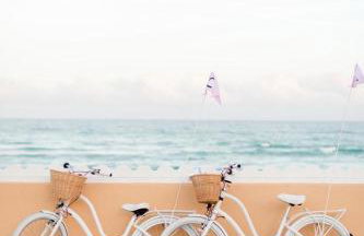 Hemingway Suites at Palm Beach Hotel Island - Photo 29