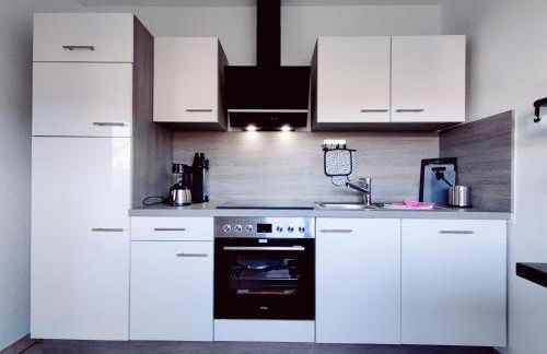 Ferienwohnung Edersonne - Foto 34