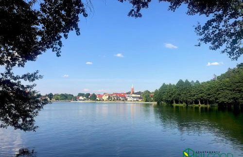 Apartamenty FilGood - Foto 18