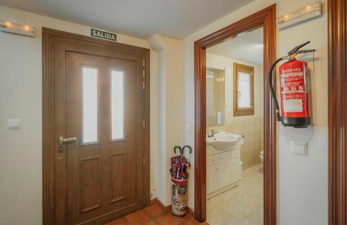 La Cabaña - Photo 13