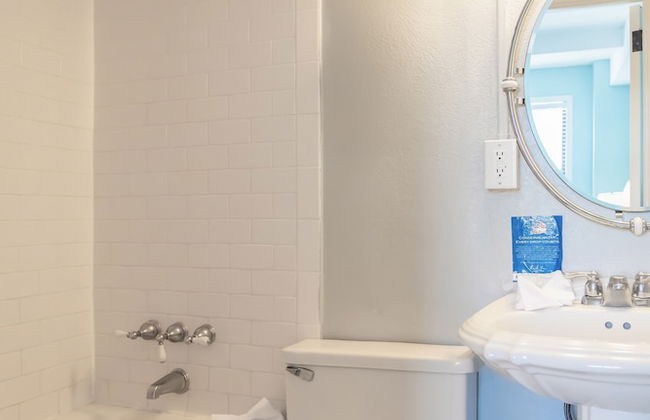 Legacy Vacation Resorts Brigantine Beach - Foto 57