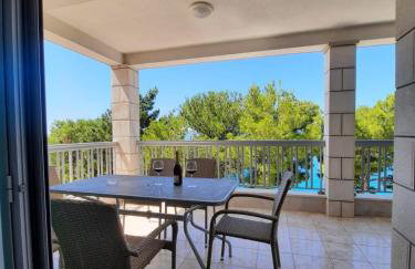 Apartments Simic Makarska - Foto 36