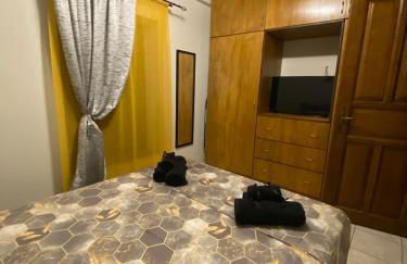 Little square house - Foto 14