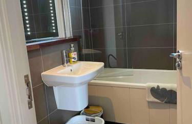 Mill Lodge - Photo 7