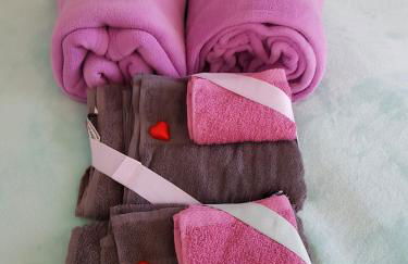 Дуплекс " Torre Gala" Playa Flamenca - Photo 32