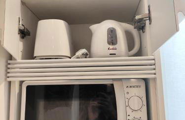 La estación - Photo 33