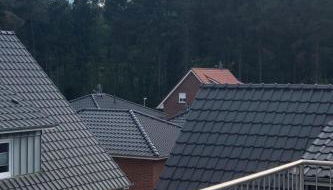 Apartment Ahorn direkt am Stausee by Interhome - Foto 2