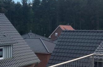 Apartment Ahorn direkt am Stausee by Interhome - Foto 2