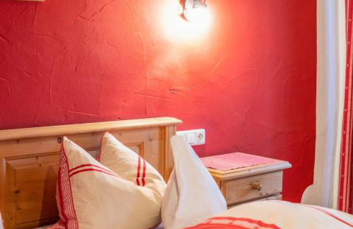 Ferienwohnung Daniel - Foto 12