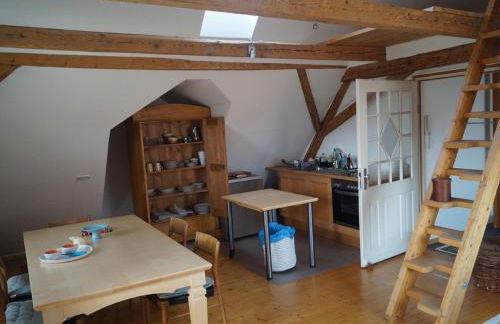 Relaxen im Taubertal - Foto 10