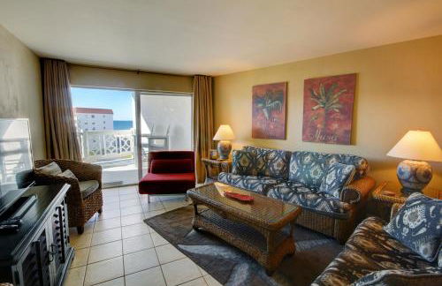 El Matador 165 - FREE TICKETS!! Your stay includes free tickets to many area attractions! - Foto 1