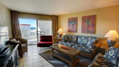 El Matador 165 - FREE TICKETS!! Your stay includes free tickets to many area attractions! - Foto 1