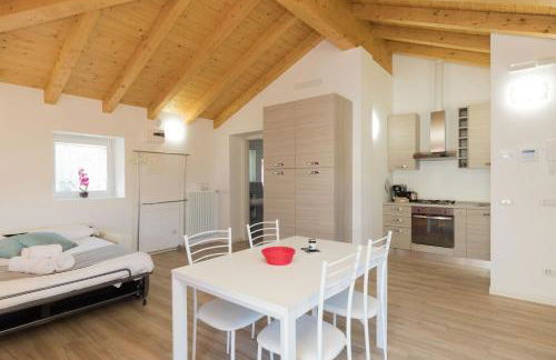 Residenze Lariane - Foto 16