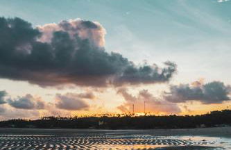 VILA PITHAYA - Casa Jambo Rosa - Foto 46