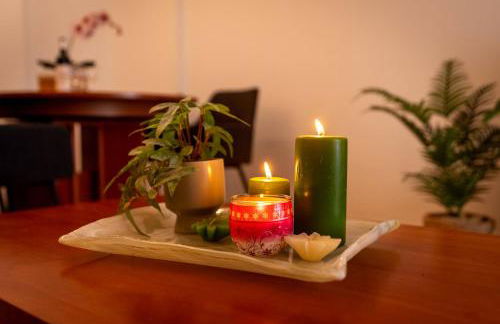 Vista de La Vila by Bookaparadise - Foto 8