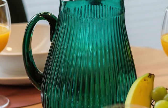 Little Laguna Delux by Renters Prestige - Photo 22