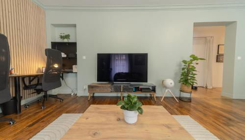 Eiffel Playcation - Foto 5