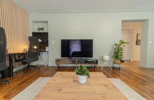 Eiffel Playcation - Foto 5