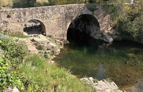 Casa Luna, Losar de la Vera - Foto 25