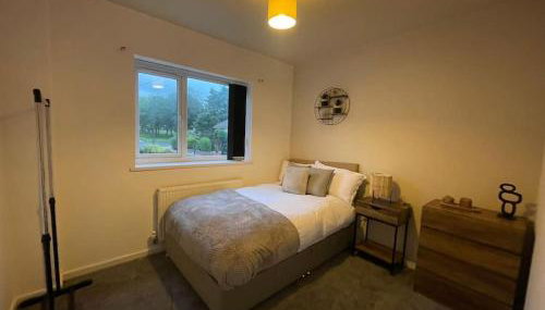 Modern Spacious 5 Bed House in Newcastle - Foto 5