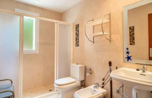 Holiday Home Sa Coma by Interhome - Foto 26