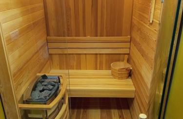 Ruralna kuća za odmor Brezanka, Zagrebačka ulica 21 Gornja Stubica - Foto 6