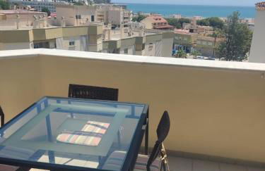 Carihuela Sol - Foto 1