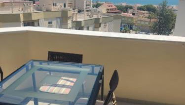 Carihuela Sol - Foto 1