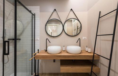 Super Comfort Pisino Street - Foto 36