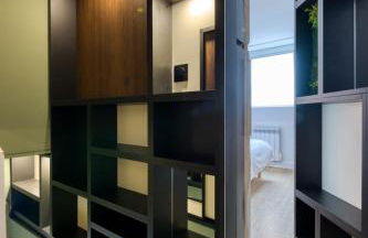 Bob surprenante maison avec parking en centre - Foto 2