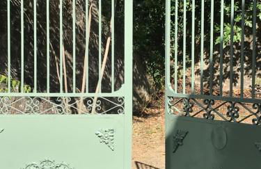 Grande maison, bordure forêt, La Citadelle - Foto 31